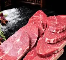 Steak