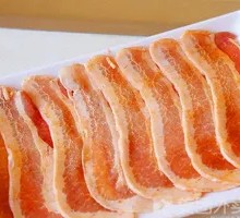 Pork Belly