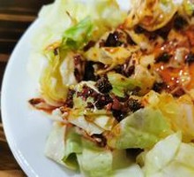 Kimchi