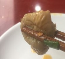 Pork Intestines