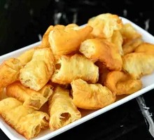 Youtiao