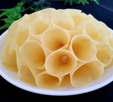 Potato Slices