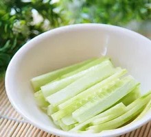 Cucumber