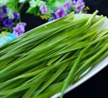 Leek