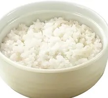 Pearl Rice