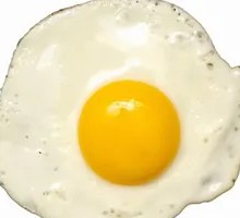 Egg