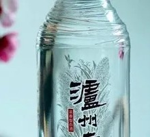 泸州老窖黑盖