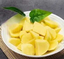 Potato