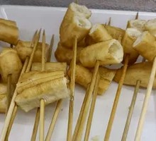 Youtiao