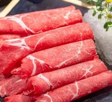 Wagyu Beef