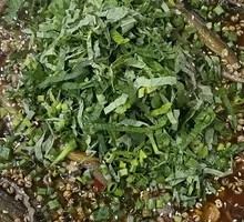 Huo Xiang Earth Eel Strips