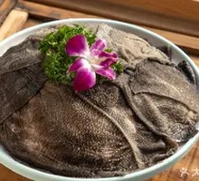 Premium Fresh Tripe