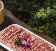 Freshly Sliced Premium Onglue