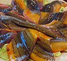 Eel