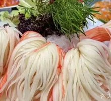 Crab Stick