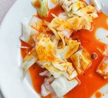 Kimchi