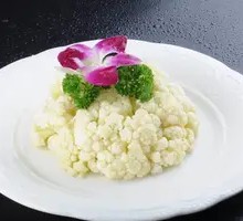 Cauliflower