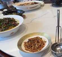 Shuangliu Intangible Cultural Heritage Spicy Tofu