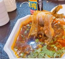 Original Soup Seasoning