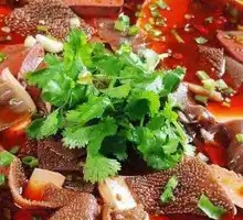 Maoxuewang