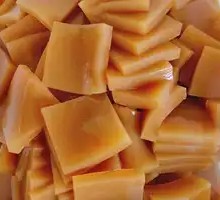 Handmade Konjac
