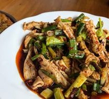 Maojiezi