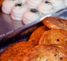 Potcake