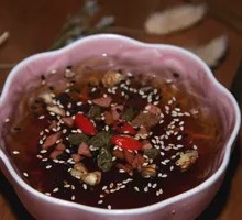 Ice Jelly
