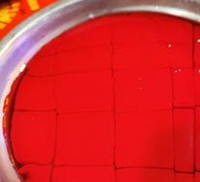 Duck Blood
