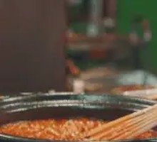 Houttu Beef