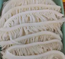 Tripe