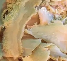 Tripe