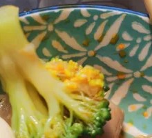 Broccoli