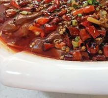 Maoxuewang