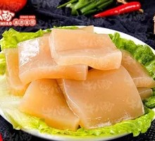 Konjac