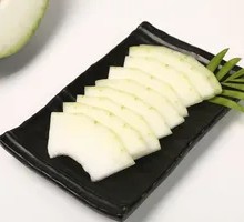 Winter Melon