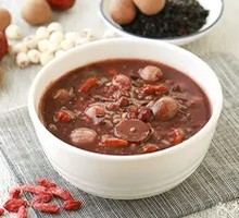 Eight Treasure Porridge