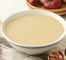 永和豆浆