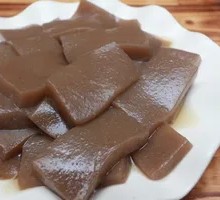 Konjac
