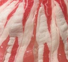 Original Cut Australian Beef