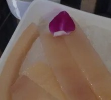 Damei Wide Noodles