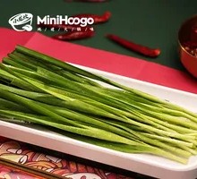 Leek