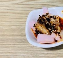 Kimchi