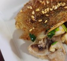 Wushuang Xiaopi Dougan Guo Wu Gu Ji Jiao