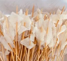 Pork Skin