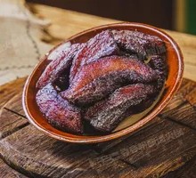 Guizhou Soft Sausage