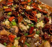Maoxuewang