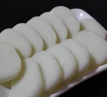 Rice Cake