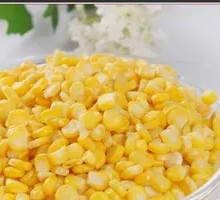 Corn