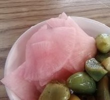 Kimchi